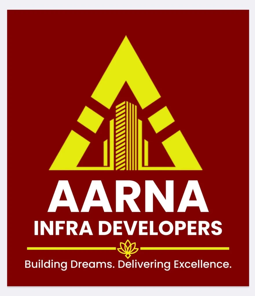 DTCP and RERA Approved Plots in Rajapur, Bangalore Highway Hyderabad - Winridge Spar Venture